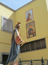 My Gallery (40/233)